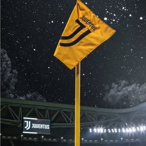 Meet your Posher, Saba